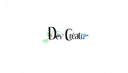 Atelier Dev Creativ