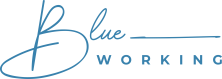 Blue Working - Espace coworking sur le Sud de la Martinique (espace de travail, salle de réunion)