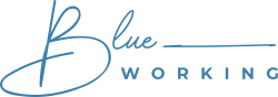 Espace Coworking / Salles de réunion Sud Martinique - Blue Working